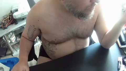 BroLOU online show from July 2, 2:33 am