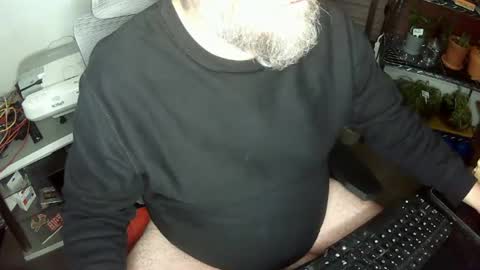 BroLOU online show from July 5, 7:37 am