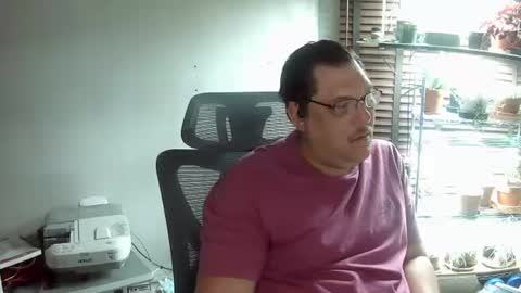 BroLOU online show from July 19, 7:28 pm