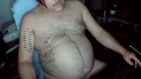 BroLOU online show from July 26, 7:04 am