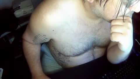 BroLOU online show from July 30, 5:28 am