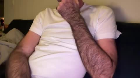 just1dude online show from February 17, 6:10 am