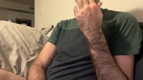 just1dude online show from March 9, 4:27 am