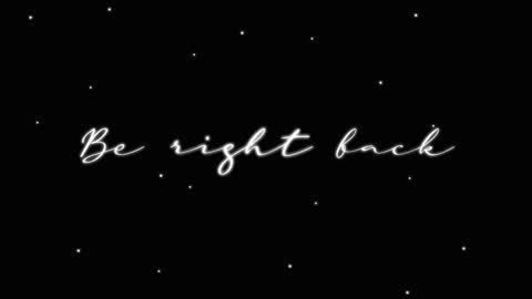 Diana online show from December 23, 7:06 am