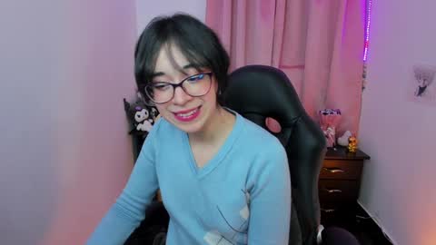 Diana online show from January 17, 10:22 am