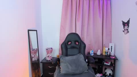 Diana online show from February 2, 8:13 am