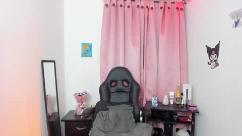 Diana online show from February 6, 9:32 am