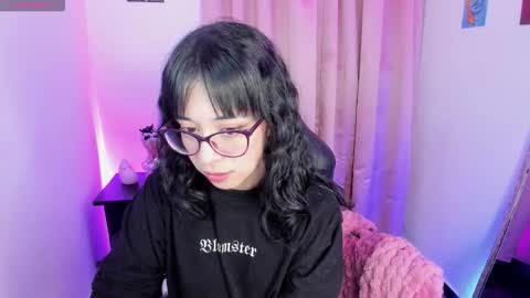 Diana online show from November 6, 3:51 am