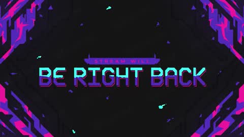 Diana online show from November 28, 2:25 am