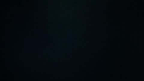 Snapshot of indulgeinfantasee chatting on February 28, 2:12 am IndulgeInFantasee online show from February 28, 2:12 am