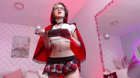 Snapshot of indy_moore chatting on December 16, 1:49 pm INDY online show from December 16, 1:49 pm