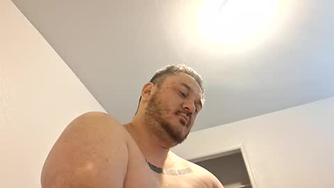 Snapshot of ineed2026please chatting on December 16, 5:51 pm ineed2026please online show from December 16, 5:51 pm