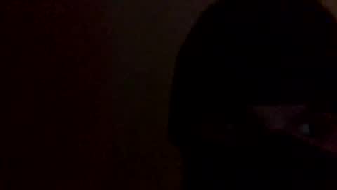 PrettyfatNfem online show from September 30, 7:57 am
