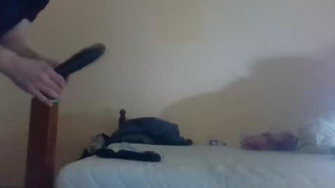 iNEEDmoney2023 online show from December 8, 1:24 am