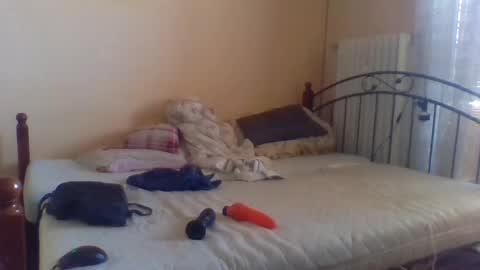 iNEEDmoney2023 online show from March 2, 2:21 pm