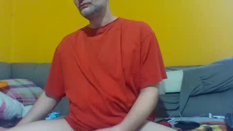 iNEEDmoney2023 online show from March 5, 2:14 am