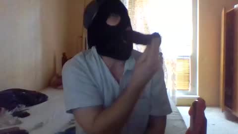 iNEEDmoney2023 online show from October 25, 8:11 am