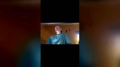 iNEEDmoney2023 online show from November 26, 2:34 am