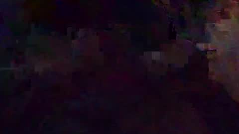 Snapshot of ineedmydicksuckedeveryday chatting on February 17, 7:27 am ineedmydicksuckedeveryday online show from February 17, 7:27 am