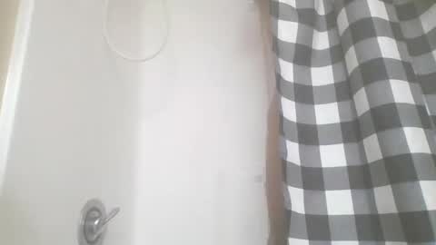 Snapshot of ineedmydicksuckedeveryday chatting on March 2, 4:47 am ineedmydicksuckedeveryday online show from March 2, 4:47 am