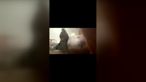 ineedtocumrnbb online show from November 29, 6:16 am