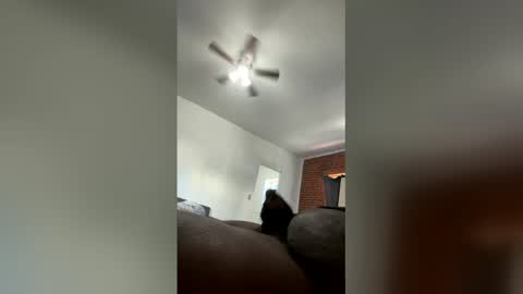 ineedtocumrnbb online show from December 4, 7:44 pm