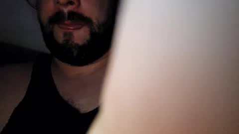 ineedts4myhole online show from July 1, 2:57 am