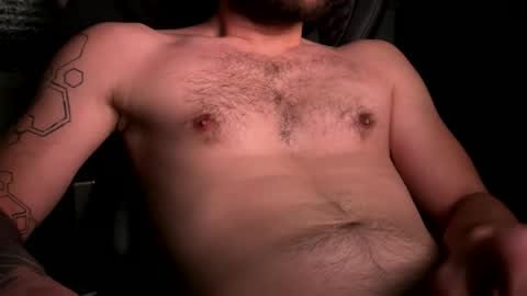 ineeedyoutoday online show from February 24, 2:31 am