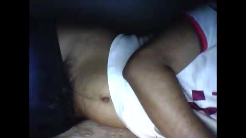 inejhtin online show from April 15, 8:09 pm