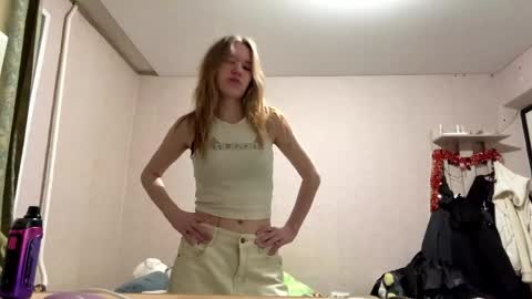 Sofia online show from April 17, 3:48 pm