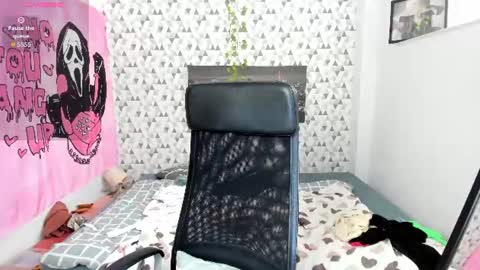 iness_lex online show from June 18, 9:47 am