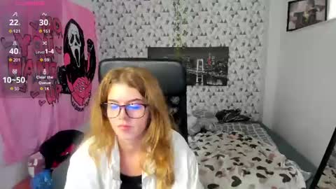 iness_lex online show from July 28, 7:15 am