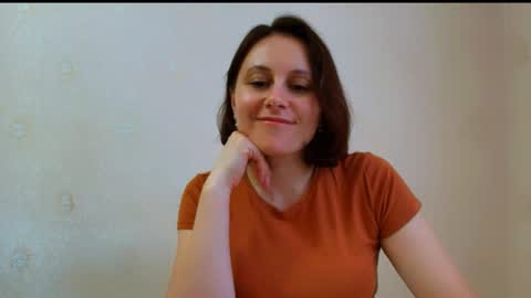 Snapshot of inessa_beauty chatting on July 26, 4:36 pm Inessa online show from July 26, 4:36 pm