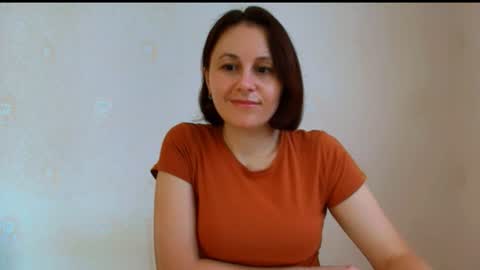 Snapshot of inessa_beauty chatting on July 27, 7:59 am Inessa online show from July 27, 7:59 am