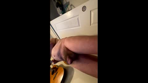 Snapshot of ineverthoughtitwouldhappen chatting on December 25, 9:00 pm ineverthoughtitwouldhappen online show from December 25, 9:00 pm