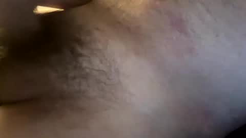 Snapshot of ineverthoughtitwouldhappen chatting on February 5, 1:22 pm ineverthoughtitwouldhappen online show from February 5, 1:22 pm