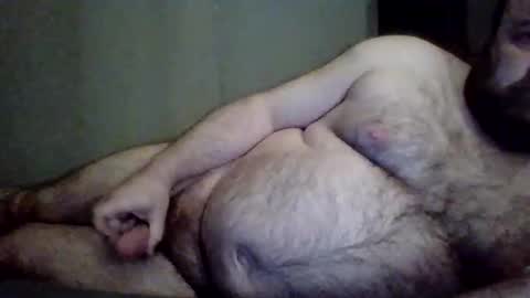 inex4977 online show from March 3, 7:42 pm