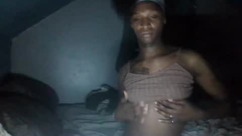 kendaLin online show from June 29, 8:42 am