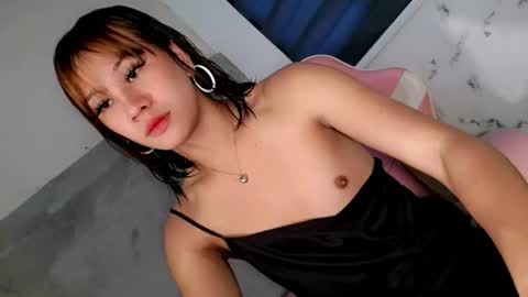 Snapshot of inf3rnogirl chatting on July 14, 2:49 am Gianna online show from July 14, 2:49 am