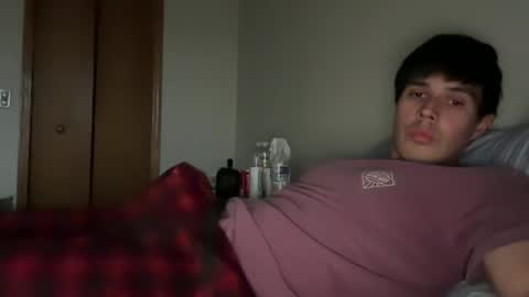 Lucas online show from December 16, 10:03 pm