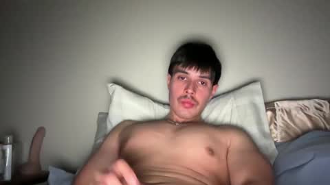 Lucas online show from February 4, 12:08 am