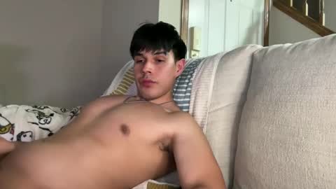 Lucas online show from February 23, 5:34 am