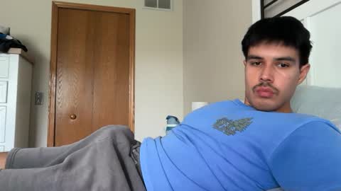 Lucas online show from September 10, 4:07 pm