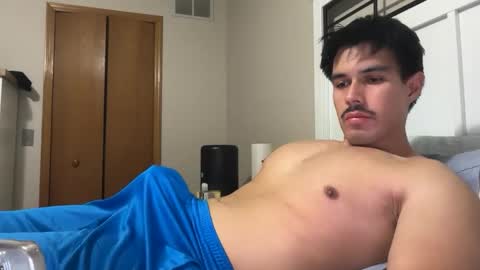 Lucas online show from October 4, 4:10 am