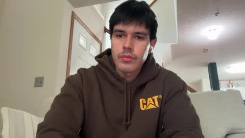 Lucas online show from October 6, 4:37 pm