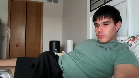 Lucas online show from January 15, 8:34 pm