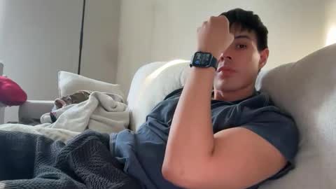 Lucas online show from March 21, 10:57 pm