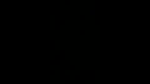 Snapshot of inferno830 chatting on May 26, 5:14 am inferno830 online show from May 26, 5:14 am