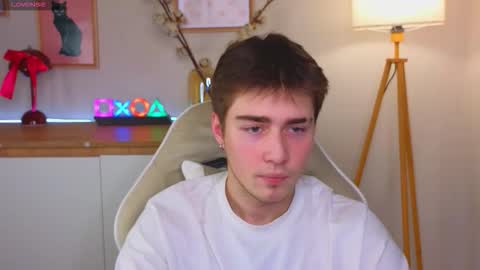 Snapshot of inferno_lust chatting on February 7, 3:05 pm Jack online show from February 7, 3:05 pm