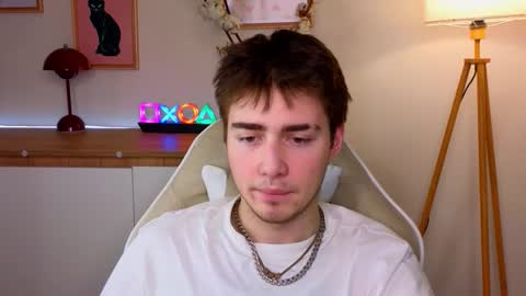 Snapshot of inferno_lust chatting on February 11, 3:17 pm Jack online show from February 11, 3:17 pm